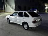 ВАЗ (Lada) 2114 2013 годаfor1 000 000 тг. в Атырау – фото 2