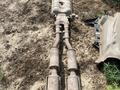 Глушительүшін100 000 тг. в Алматы
