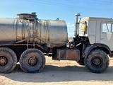 КамАЗ  6560 2004 года за 5 000 000 тг. в Жанаозен – фото 2