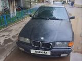 BMW 318 1994 годаүшін1 000 000 тг. в Астана – фото 3