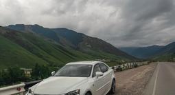 Lexus IS 250 2015 года за 10 200 000 тг. в Алматы – фото 5