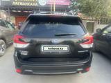 Subaru Forester 2023 годаүшін14 800 000 тг. в Алматы – фото 4