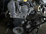 F4R двигатель Renault Duster, Рено Дастер за 1 000 тг. в Алматы – фото 2