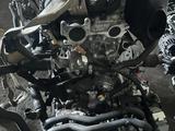 F4R двигатель Renault Duster, Рено Дастер за 1 000 тг. в Алматы – фото 4
