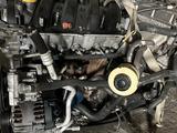 F4R двигатель Renault Duster, Рено Дастер за 1 000 тг. в Алматы – фото 3