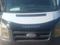 Ford  Transit 2007 года за 4 500 000 тг. в Шымкент