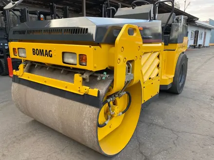 Bomag  BW131AC-2 2015 года за 11 000 000 тг. в Алматы