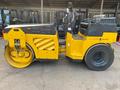 Bomag  BW131AC-2 2015 годаүшін11 000 000 тг. в Алматы – фото 5