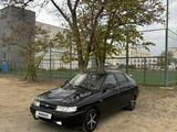 ВАЗ (Lada) 2112 2007 годаfor1 150 000 тг. в Актау