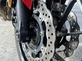 Yamaha  MT-07 2017 годаүшін4 100 000 тг. в Усть-Каменогорск – фото 3