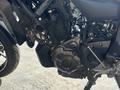 Yamaha  MT-07 2017 года за 4 100 000 тг. в Усть-Каменогорск – фото 32