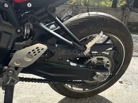 Yamaha  MT-07 2017 года за 4 100 000 тг. в Усть-Каменогорск – фото 34