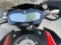 Yamaha  MT-07 2017 года за 4 100 000 тг. в Усть-Каменогорск – фото 36