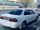 Mazda 323 1995 годаfor700 000 тг. в Астана