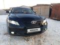 Toyota Camry 2007 года за 6 700 000 тг. в Кокшетау – фото 8