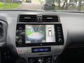 Toyota Land Cruiser Prado 2020 года за 34 700 000 тг. в Алматы – фото 10