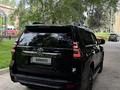 Toyota Land Cruiser Prado 2020 года за 34 700 000 тг. в Алматы – фото 3