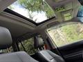 Toyota Land Cruiser Prado 2020 года за 34 700 000 тг. в Алматы – фото 7
