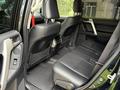 Toyota Land Cruiser Prado 2020 года за 34 700 000 тг. в Алматы – фото 8