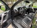 Toyota Land Cruiser Prado 2020 года за 34 700 000 тг. в Алматы – фото 5