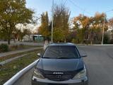 Toyota Camry 2003 годаfor4 100 000 тг. в Тараз – фото 2