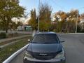 Toyota Camry 2003 годаfor4 100 000 тг. в Тараз – фото 3