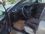 Audi 100 1991 года за 850 000 тг. в Уральск – фото 5