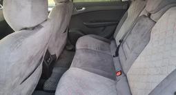 Renault Arkana 2021 года за 8 000 000 тг. в Уральск – фото 3