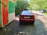 Mazda Cronos 1993 годаүшін550 000 тг. в Усть-Каменогорск – фото 5