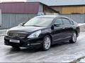 Nissan Teana 2010 года за 5 000 000 тг. в Алматы – фото 8