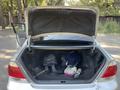 Toyota Camry 2005 годаүшін3 300 000 тг. в Алматы – фото 3