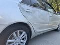 Toyota Camry 2005 годаүшін3 300 000 тг. в Алматы – фото 12