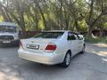 Toyota Camry 2005 годаүшін3 300 000 тг. в Алматы – фото 11