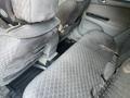 Toyota Camry 2005 годаүшін3 300 000 тг. в Алматы – фото 4