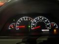 Toyota Camry 2005 годаүшін3 300 000 тг. в Алматы