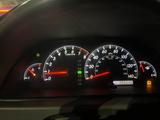 Toyota Camry 2005 годаүшін3 300 000 тг. в Алматы