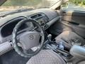 Toyota Camry 2005 годаүшін3 300 000 тг. в Алматы – фото 5