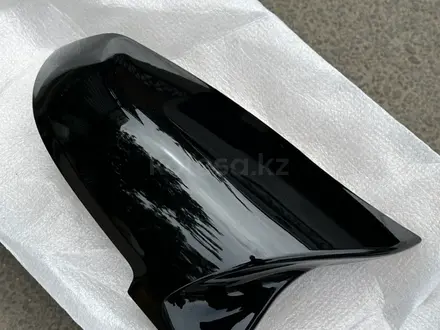 Лопух bmw f10 за 25 000 тг. в Алматы – фото 2