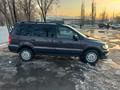 Mitsubishi Space Wagon 1999 годаfor3 300 000 тг. в Алматы – фото 2