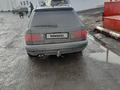 Audi 100 1991 годаfor2 500 000 тг. в Петропавловск – фото 4