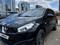 Nissan Qashqai 2013 года за 5 600 000 тг. в Астана