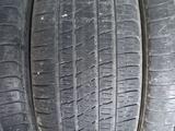 BRIDGESTONE за 100 000 тг. в Костанай – фото 2