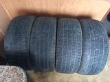 BRIDGESTONE за 100 000 тг. в Костанай