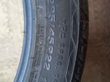 BRIDGESTONE за 100 000 тг. в Костанай – фото 4