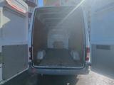 Mercedes-Benz Sprinter 2016 года за 9 000 000 тг. в Астана – фото 2