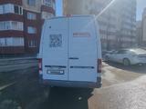 Mercedes-Benz Sprinter 2016 года за 9 000 000 тг. в Астана – фото 3