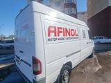 Mercedes-Benz Sprinter 2016 года за 9 000 000 тг. в Астана – фото 4
