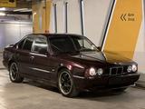 BMW 525 1993 года за 2 000 000 тг. в Алматы