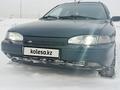 Ford Mondeo 1996 годаүшін2 430 000 тг. в Астана – фото 30