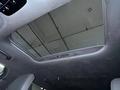 Hyundai Santa Fe 2024 года за 20 500 000 тг. в Астана – фото 15